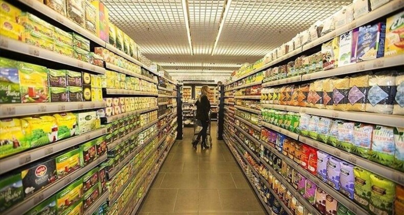 Mart ayı enflasyon verileri ne zaman açıklanacak? Beklenti ne yönde? (2023 TÜİK mart ayı TÜFE kararı)