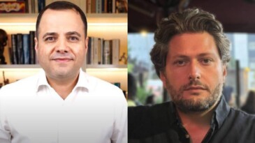 Özgür Demirtaş’tan ‘Aktrol’ Furkan Bölükbaşı’na gündem olan yanıt