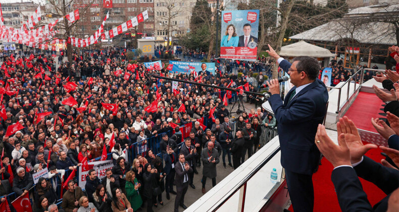 Özel: Erdoğan, emeklinin cebinden ayda 6 çeyrek altın almış